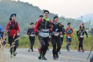 BIB: 
                            <button type="button" onclick="openModal(6880423)" class="btn btn-primary btn-sm float-right btn-popup" data-toggle="modal" data-target=".modal-high-quality">
                        <i class="fas fa-shopping-cart"></i> Add to Cart
                    </button>
                                            <button type="button" onclick="isThisMe(6880423, true)" class="btn btn-success btn-sm float-right btn-popup btn-isme hidden" data-toggle="tooltip" data-placement="bottom" title="นี่คือรูปของคุณใช่ไหม คลิกที่นี่เพื่อเอาเข้าอัลบั้ม">
                        <i class="fas fa-plus"></i> Add to album
                    </button>
                    <button type="button" onclick="isThisMe(6880423, false)" class="btn btn-warning btn-sm float-right btn-popup btn-isnotme hidden">
                        <i class="fas fa-ban"></i> Remove from album
                    </button>